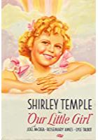 Our Little Girl (1935)