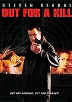Out for a Kill (2003)