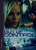 Out of Control (2009)