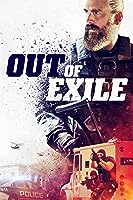 Out of Exile (2022)