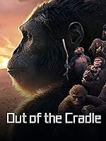 Out of the Cradle (2018)
