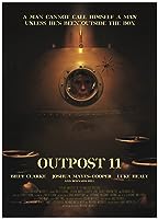 OutPost 11 (2013)