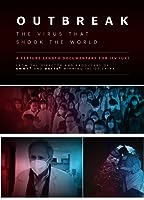 Outbreak: The Virus That Shook the World (2021)