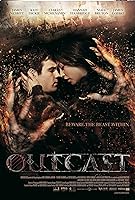 Outcast (2010)