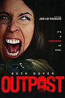 Outpost (2022)