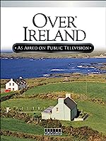 Over Ireland (1998)