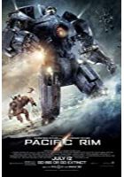 Pacific Rim (2013)