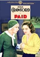 Paid (1930)