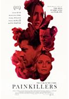 Painkillers (2017)