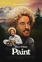 Paint (2023)
