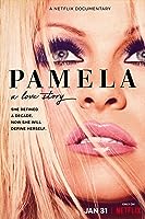 Pamela, a Love Story (2023)