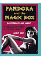 Pandora and the Magic Box (1964)