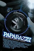 Paparazzi (2004)