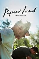 Papaw Land (2021)