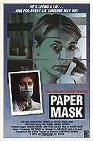 Paper Mask (1990)