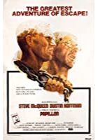 Papillon (1973)