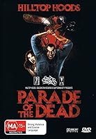 Parade of the Dead (2010)
