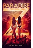 Paradise Z (2020)