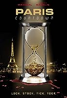 Paris Countdown (2013)