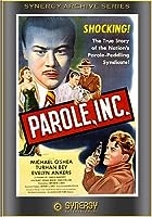 Parole, Inc. (1948)