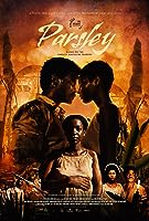 Parsley (Perejil) (2022)