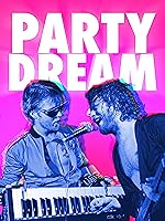Party Dream (2022)