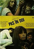 Passo Doble (1985)