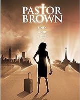 Pastor Brown (2008)