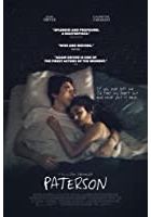 Paterson (2016)