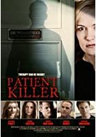 Patient Killer (2015)