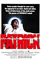 Patrick (1978)