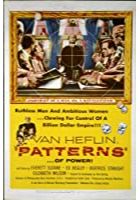 Patterns (1956)