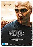 Paul Kelly - Stories of Me (2012)