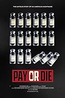 Pay or Die (2023)