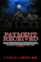 Payment Received (2023)