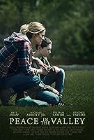 Peace in the Valley (2022)