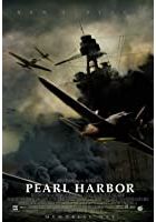 Pearl Harbor (2001)