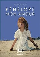 Penelope My Love (2021)