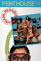 Penthouse: Paradise Revisited (1992)
