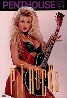 Penthouse: Pet Rocks (1995)
