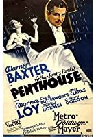 Penthouse (1933)