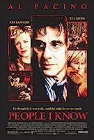 People I Know (2002)