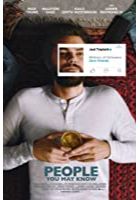 People You May Know (2016)