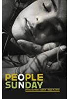 People on Sunday (1930)