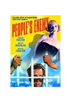 People's Enemy (1935)