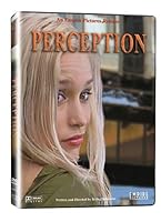 Perception (2005)