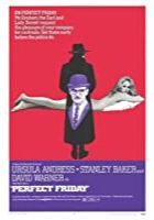 Perfect Friday (1970)