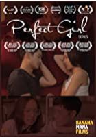 Perfect Girl (2019)