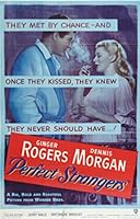 Perfect Strangers (1950)