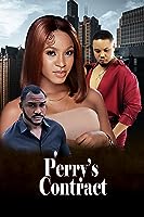 Perry's Contract (2023)